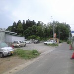 ca390033