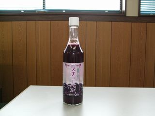 DSCF0355縮小