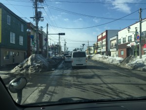写真 2015-03-14 13 36 30