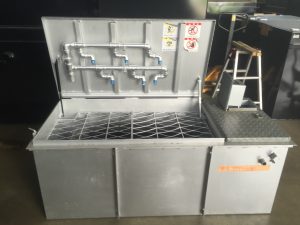 sIMG_0235