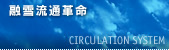 Zᗬʊv