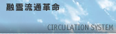 Zᗬʊv